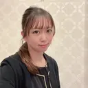 emiluca西目/ 毛穴洗浄/細胞美容のプロフィール画像