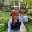 つのだ みれいのプロフィール画像