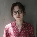 Luxe表参道 髪質改善　奈良のプロフィール画像