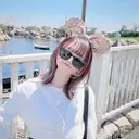 メンズ特化💎 Hinako🦋のプロフィール画像