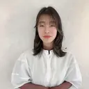 野明 彩捺のプロフィール画像