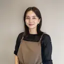 柴田 めぐみのプロフィール画像