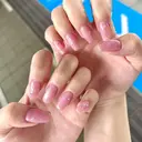 小尾 愛華のプロフィール画像