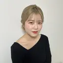 🍑はらだ なつき🍑のプロフィール画像