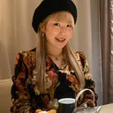 RED／SILVER フウカ✩.*˚のプロフィール画像