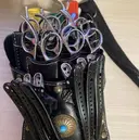 北薗 祐人のプロフィール画像