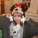 すみれ✨レイヤー 🫧透明感カラーのプロフィール画像