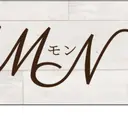 ❤︎MN❤︎ モンのプロフィール画像