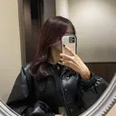 ❣️ブリーチなし暖色 ayu❣️のプロフィール画像