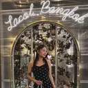 IORI 🌻のプロフィール画像