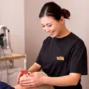 SalonLeaf Yukoのプロフィール画像