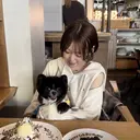 oreo salon miyu 池袋のプロフィール画像