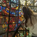 mila/ユマ 🏰のプロフィール画像