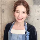 Belinda 🦋二見陽子のプロフィール画像