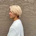 八木 凜のプロフィール画像