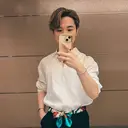 cocotte宜喜 弘希のプロフィール画像