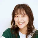 下平 秀美のプロフィール画像