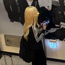 RUI💌 aimer moreのプロフィール画像