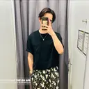 アイブロウリスト いるのプロフィール画像