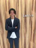 Laffin. HIROのプロフィール画像