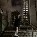 吉村 詩音のプロフィール画像