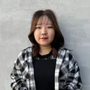 北岡 樹穂のプロフィール画像