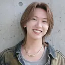 川原 元気のプロフィール画像