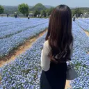 永井 夏美のプロフィール画像