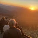 秀徳 柚己のプロフィール画像