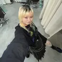 デザインカラー★★★ Haco+shihoのプロフィール画像