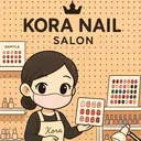 Kora Nailのプロフィール画像