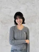 🍀HINA🍀 /モデル募集中🪽のプロフィール画像