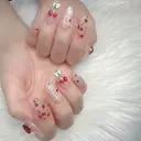 Miyuki Beautyのプロフィール画像