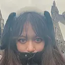 🐾ふしみ さちえ🐾のプロフィール画像