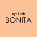 BONITA keicoのプロフィール画像