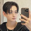 近藤 叶大のプロフィール画像