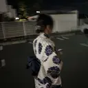 酒匂 彩佳のプロフィール画像