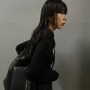 zoey eye. minaのプロフィール画像