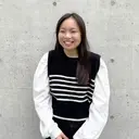 清水 シミズのプロフィール画像