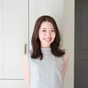 大橋 悠奈のプロフィール画像