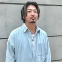 美髪矯正　髪質改善 羽田セイゴーのプロフィール画像