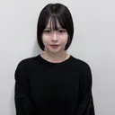 トレンド眉🌈✨ miu.uのプロフィール画像