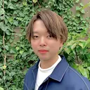 🌈森谷 隆介🌈のプロフィール画像