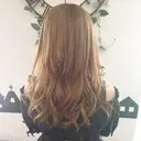 🌺chimu🌺 予約リクエスト可能☆のプロフィール画像