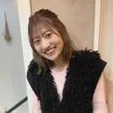 silk🕯 hikaruのプロフィール画像