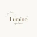 Lumine eyelashのプロフィール画像
