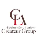 クレアラルーチェ 折尾店のプロフィール画像