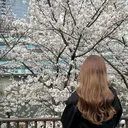 川下 結菜のプロフィール画像