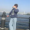 😎オシャレ度急上昇 😎ゆうきのプロフィール画像