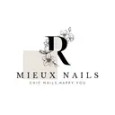 徳原 理恵のプロフィール画像